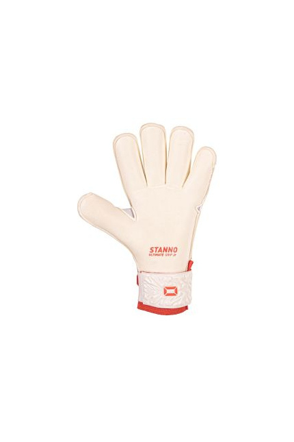 STANNO - Gants de gardien de but Ultimate Grip JR III