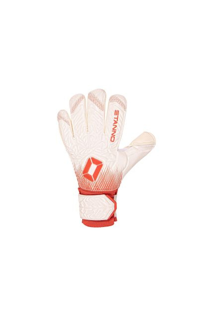 STANNO - Gants de gardien de but Ultimate Grip JR III