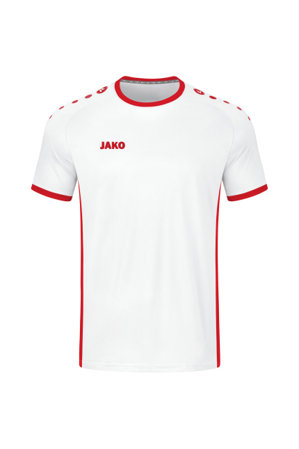 Jako - Maillot Primera MC - Enfants