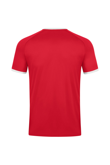 Jako - Maillot Primera MC - Enfants