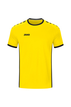 Jako - Maillot Primera MC - Enfants