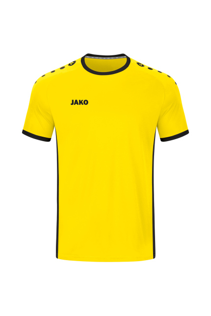 Jako - Maillot Primera MC - Enfants