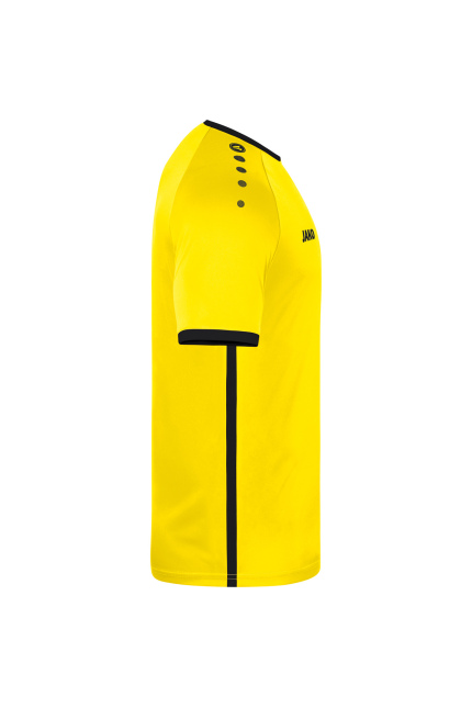 Jako - Maillot Primera MC - Enfants