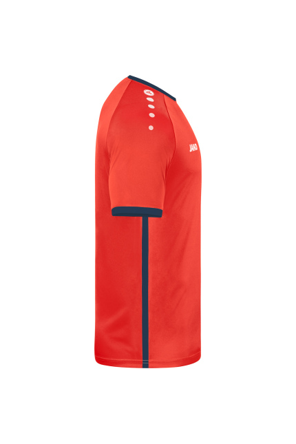 Jako - Maillot Primera MC - Enfants