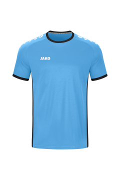Jako - Maillot Primera MC - Enfants