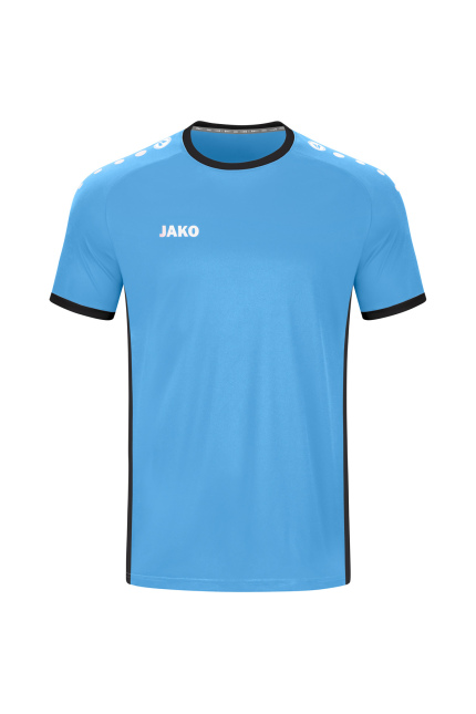 Jako - Maillot Primera MC - Enfants