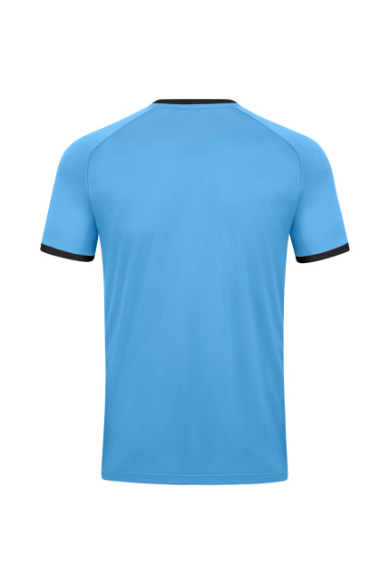 Jako - Maillot Primera MC - Enfants