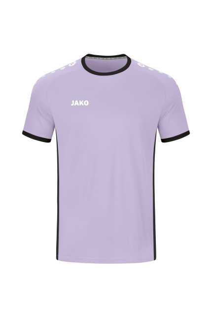 Jako - Maillot Primera MC - Enfants
