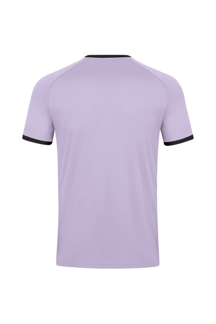 Jako - Maillot Primera MC - Enfants