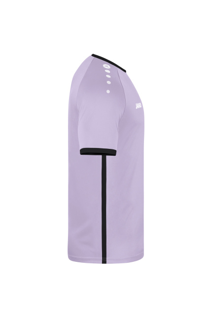 Jako - Maillot Primera MC - Enfants