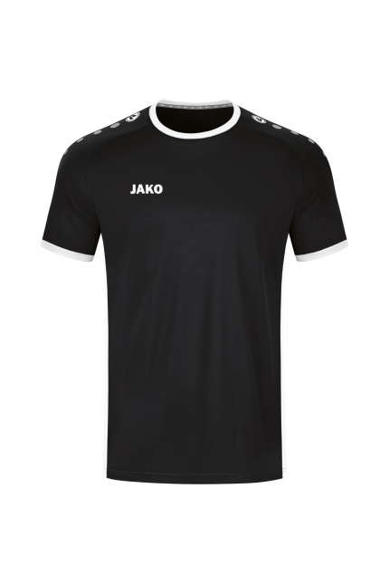 Jako - Maillot Primera MC - Enfants