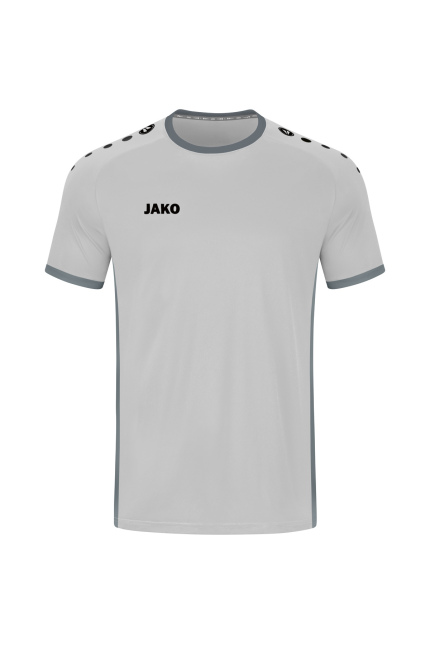 Jako - Maillot Primera MC - Enfants