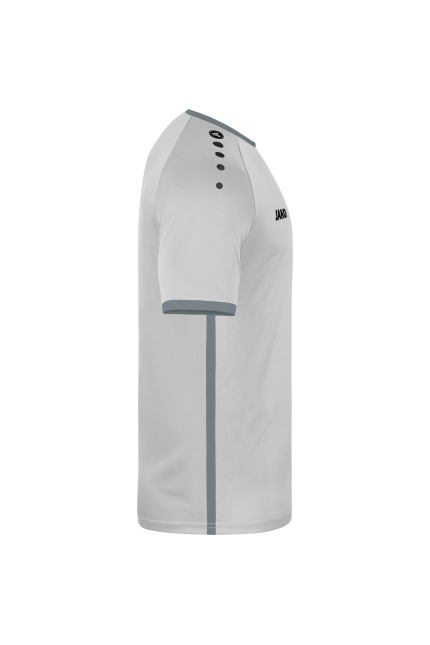 Jako - Maillot Primera MC - Enfants