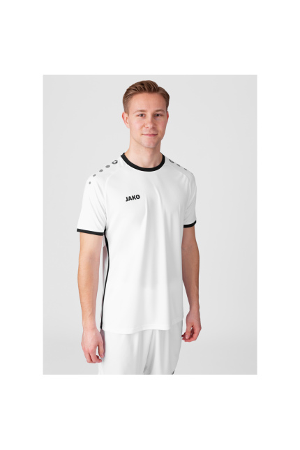 Jako - Maillot Primera MC - Unisexe