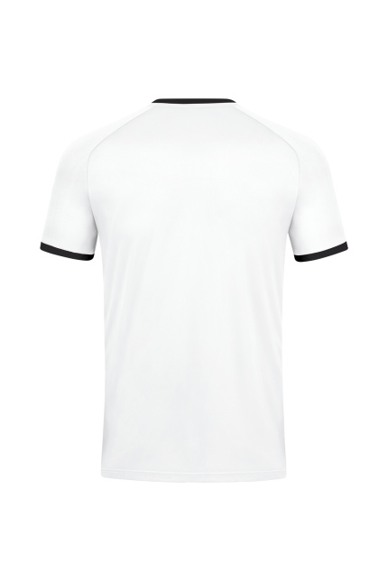 Jako - Maillot Primera MC - Unisexe