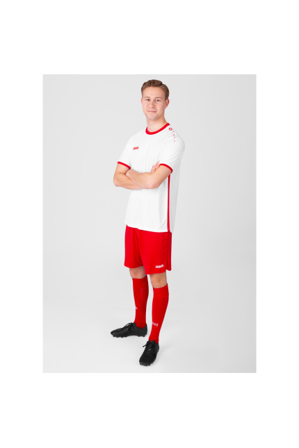 Jako - Maillot Primera MC - Unisexe