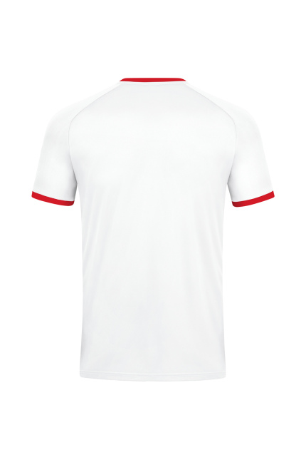 Jako - Maillot Primera MC - Unisexe