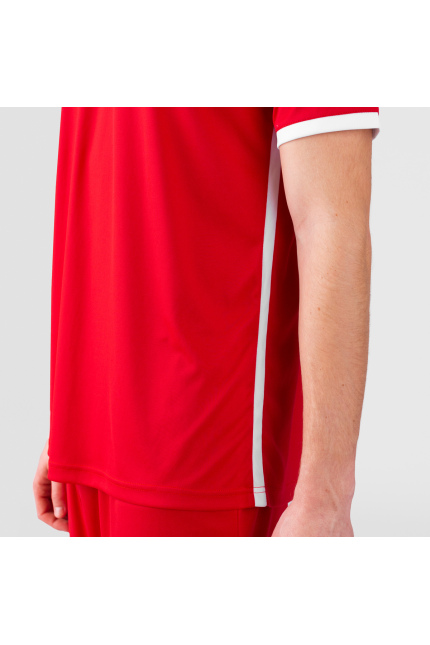 Jako - Maillot Primera MC - Unisexe