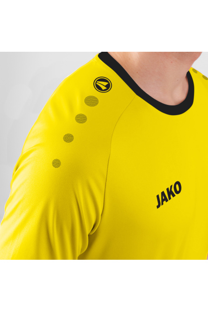 Jako - Maillot Primera MC - Unisexe