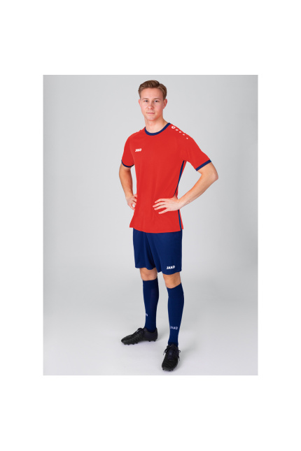 Jako - Maillot Primera MC - Unisexe