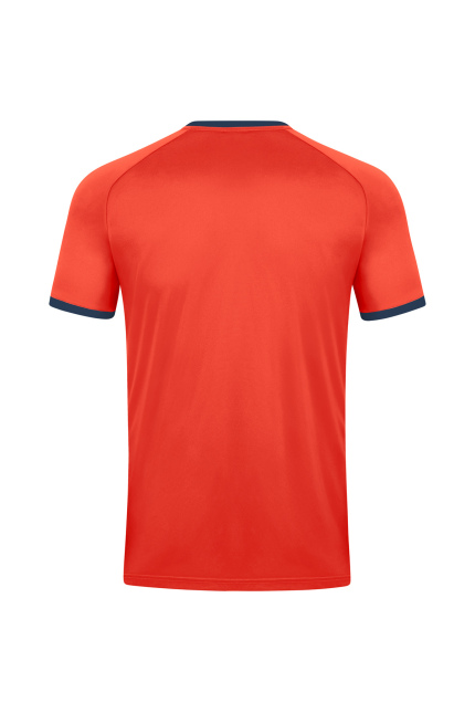 Jako - Maillot Primera MC - Unisexe