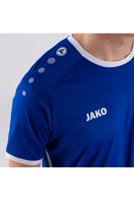 Jako - Maillot Primera MC - Unisexe