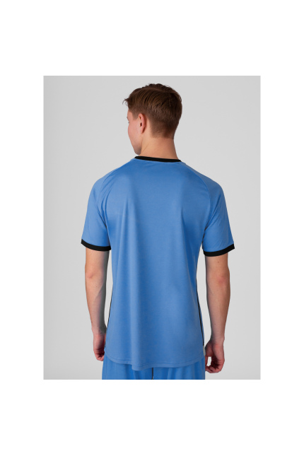 Jako - Maillot Primera MC - Unisexe