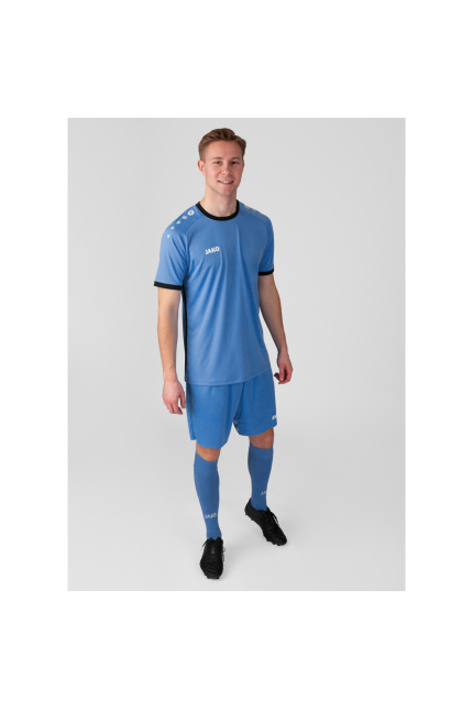 Jako - Maillot Primera MC - Unisexe