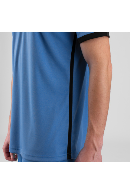 Jako - Maillot Primera MC - Unisexe