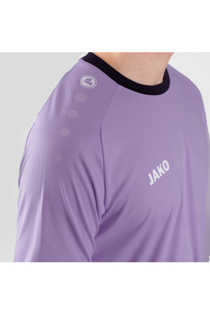 Jako - Maillot Primera MC - Unisexe