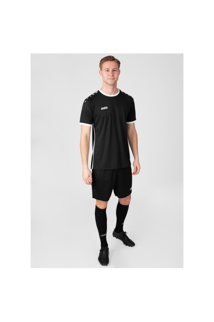 Jako - Maillot Primera MC - Unisexe