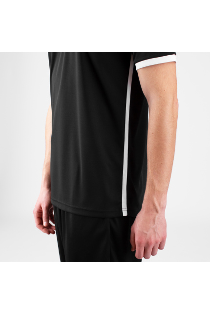 Jako - Maillot Primera MC - Unisexe