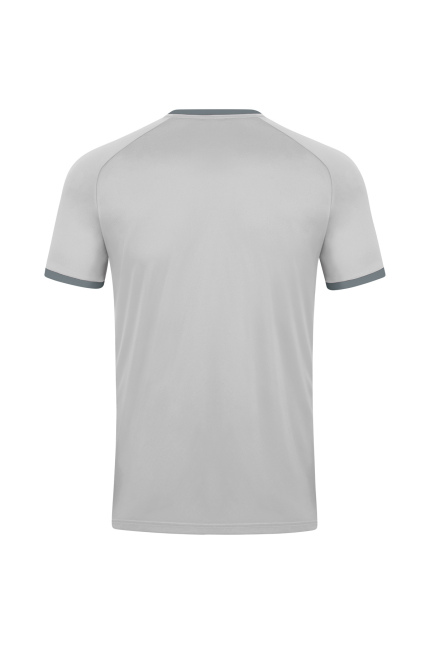 Jako - Maillot Primera MC - Unisexe