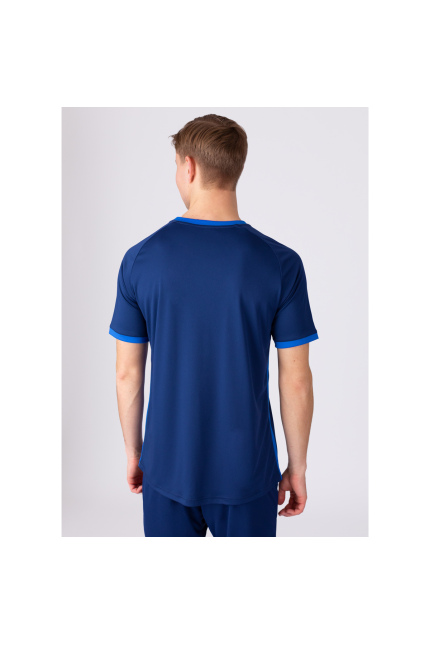 Jako - Maillot Primera MC - Unisexe