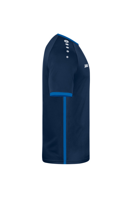 Jako - Maillot Primera MC - Unisexe