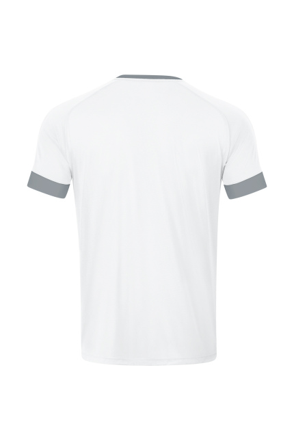 Jako - Maillot Celtic Melange - Enfants