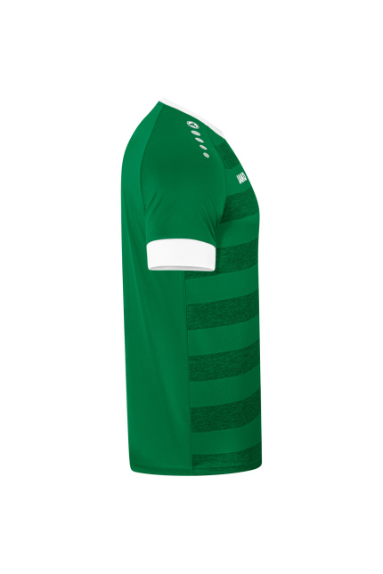 Jako - Maillot Celtic Melange - Enfants