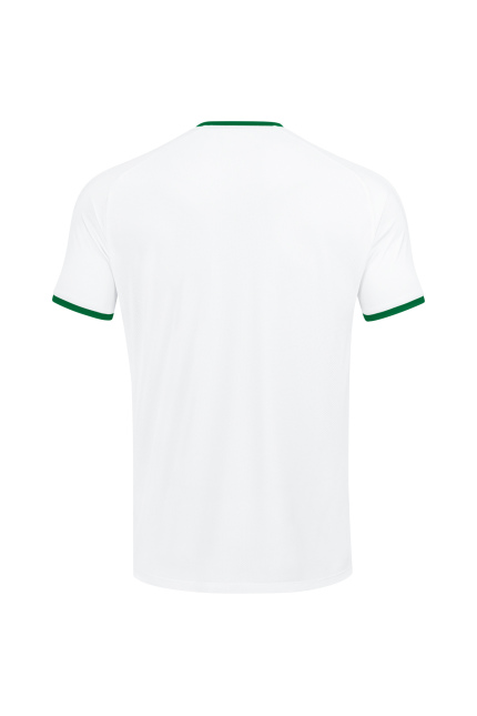 Jako - Maillot Inter - Enfants