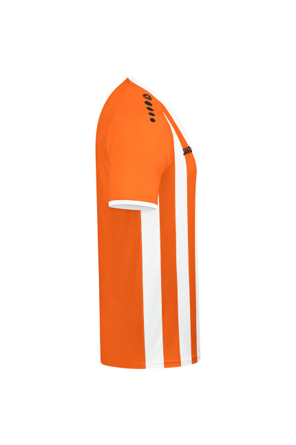 Jako - Maillot Inter - Enfants