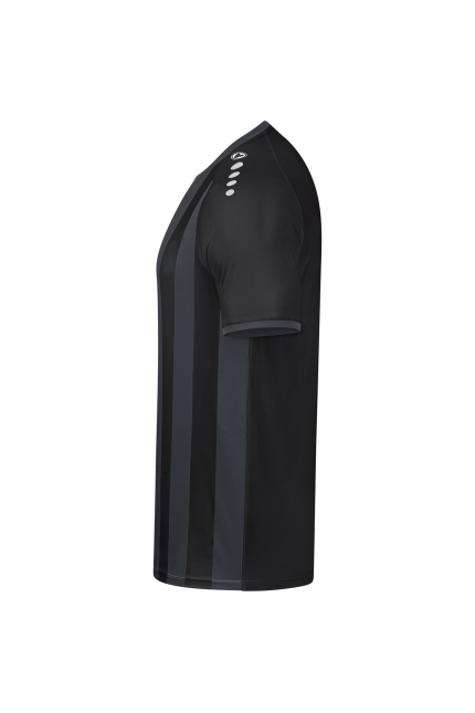 Jako - Maillot Inter - Enfants