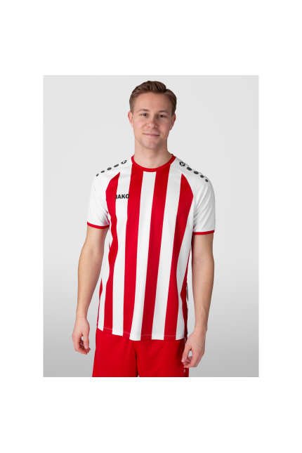 Jako - Maillot Inter - Unisexe