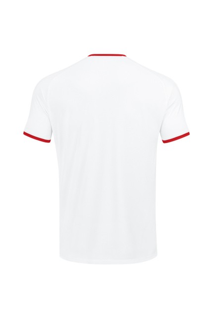 Jako - Maillot Inter - Unisexe