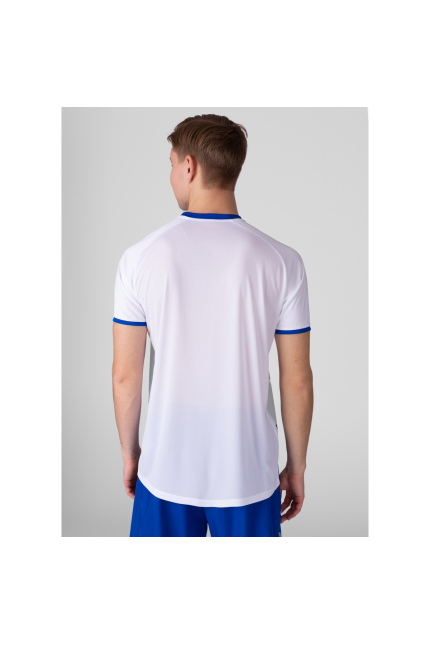 Jako - Maillot Inter - Unisexe