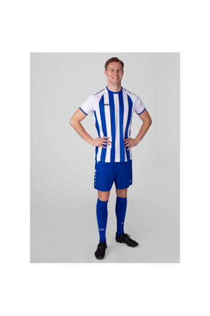 Jako - Maillot Inter - Unisexe