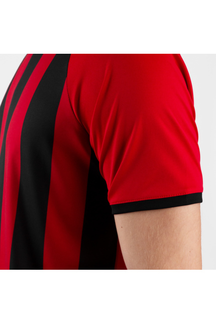 Jako - Maillot Inter - Unisexe