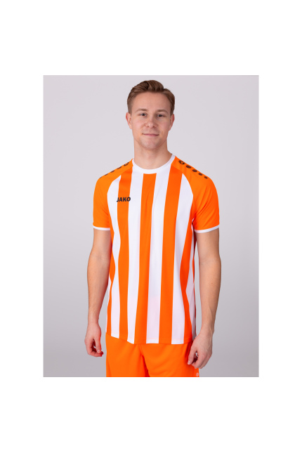 Jako - Maillot Inter - Unisexe