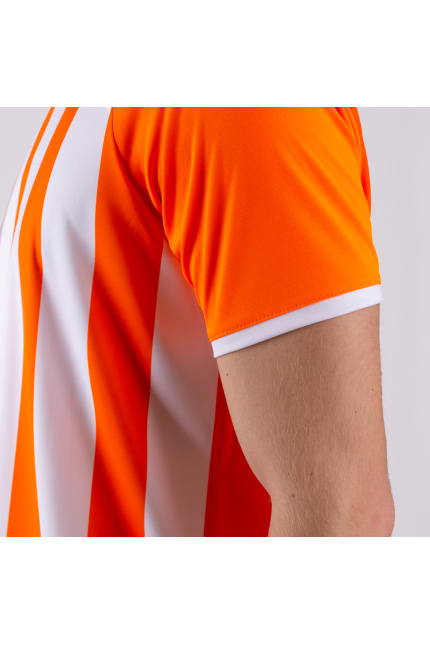 Jako - Maillot Inter - Unisexe