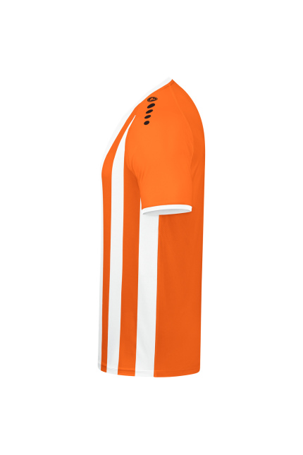 Jako - Maillot Inter - Unisexe