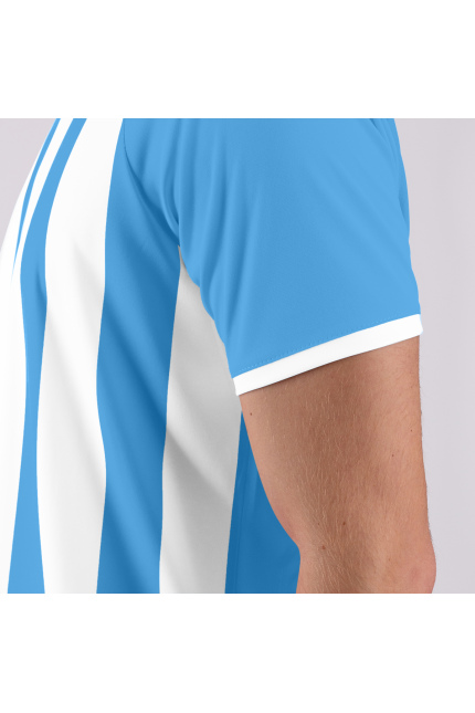 Jako - Maillot Inter - Unisexe