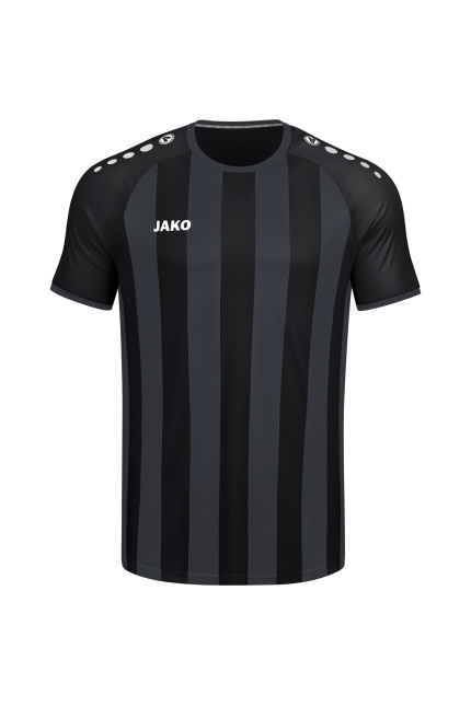 Jako - Maillot Inter - Unisexe